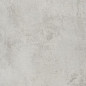 610010001458 Millenium Silver Nat Ret 60x120 Italon