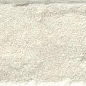 Scandiano Beige Elewacja 24x6,5 Paradyz