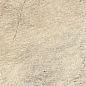 A5T2 Norde Magnesio R11 20mm 60x90 Atlas Concorde