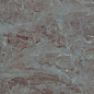 Blend серый 29,8x59,8 Cersanit