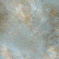 LAMF009726 Ossido Verde Lux 3+ 1000x3000 Laminam Russia