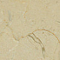 Anima Marfil Listello Lucidato 5,7*60 Caesar