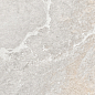 Blaze Silver светло-серый 60х60 Laparet