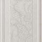 EG3340BS NEW ENGLAND PERLA BOISERIE SARAH 33x100 Ascot