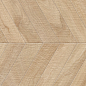 Artwood Chevron Maple R11 120x60 Ibero