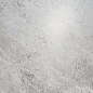 Grizli Grey Endless Velvet 60x120 Realistik фото в миниатюре 13