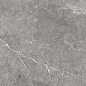 NR134 Berat Grey Matt 60x60 PrimaVera