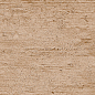 37702 Lagoon Clay 6x24,6 Harmony фото в миниатюре 19