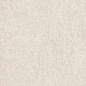 766506 Elemental White Sandstone Luc Ret 60x120 Cerim