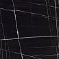 K-1004/MR Marble Trend Nero Dorato 600x600x10 Kerranova