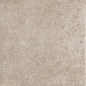 Viano Beige Mat 8.5mm 30x30 Paradyz