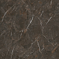 80BC23E Breccia Imperiale Natural 5.6 mm 120х120 Grespania фото в миниатюре 2