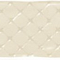 MUSIC BONE DECOR 7,5x30 El Barco