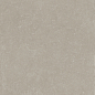 KM6060G0201R Касабланка HP серый светлый матовый обрезной 60x60x0,9 Kerama Marazzi