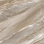 60120EVO21P Evo Marmo Marron полированный 600x1200x7 New Trend