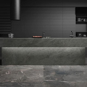 Moon TAU Ceramica