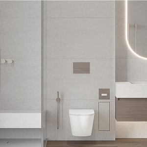 Absolute Natural PRO Deco Laparet