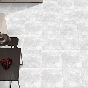 Nero Lamore Ceramic