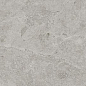KM6060G1231R8ALT Подступенок Сплит серый светлый матовый обрезной 60x14,5x0,8 Kerama Marazzi фото в миниатюре 2