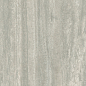 AGRR Iconica Verso Silver Matt 60x120 Caesar