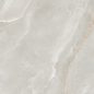 GFU6060ONK04R Onika матовый 600x600x9 Alma Ceramica (Уралкерамика) фото в миниатюре 9