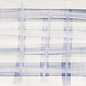 PT02919 Deco Aquarel Blu 15x30 Mainzu