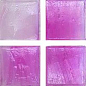 C-JD 102 бумага 1,5x1,5 JNJ Mosaic