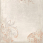 60990 Kirman Sand (5 soggetti Mix) RT 60x60 Cerdomus