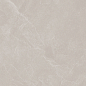 1071 Slate Blanco Mate 120x60 Artcer