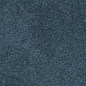 Levels Teal Matt 6x25 Motto