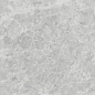 LP6060G0111R Bohemian Grigio серый матовый карвинг 59,5х59,5 Laparet