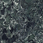 L315486MF6 Aosta Green Marble Luc 150x300 IRIS FMG