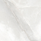 769804 Reves De Rex Perle Matte Rett 30x60 Rex Ceramiche