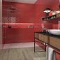 Allegra Ape Ceramica