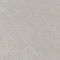 40725 Piemonte Taupe SP/100x100x0,8/R 100x100 Peronda