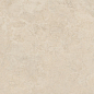 4CL1 London-R Natural R10 120x120 VIVES