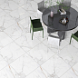 Calacatta Elite Eternal
