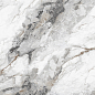 D120263LG Mirage Rock лаппатированный граниль 600x1200x9.5 New Trend