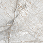 GRS02-15MD Petra Greystone карвинг 60x60 Gresse