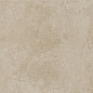 KM4040G0001N Хадду бежевый матовый 40,2x40,2x0,8 Kerama Marazzi