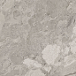 93450 Karnis Grey Matt 60x120 Cerdomus