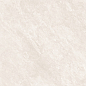 GT1206024007MSR Savanna Светло-бежевый 60x120 Global Tile фото в миниатюре 2