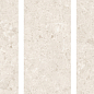 Neo Emperador Crema Satin 60x120 Staro фото в миниатюре 2