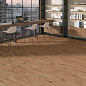 Prestige Qua Granite фото в миниатюре 3