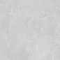 P0007698 Tunez White Digital Soft 90x90 Metropol Ceramica