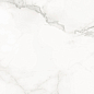 GP36MIS00 Mils матовый 300x600x8 Artkera Group