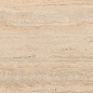 SG50004920R Eternity Beige Matt 60х119.5 Laparet