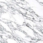 Arabescato White Soft Matt 160x320 TAU Ceramica