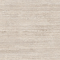 100362277 Taranto Bone 59.6х150 Porcelanosa