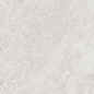 KM6060G0441R Литос серый светлый матовый обрезной 60x60x0,9 Kerama Marazzi